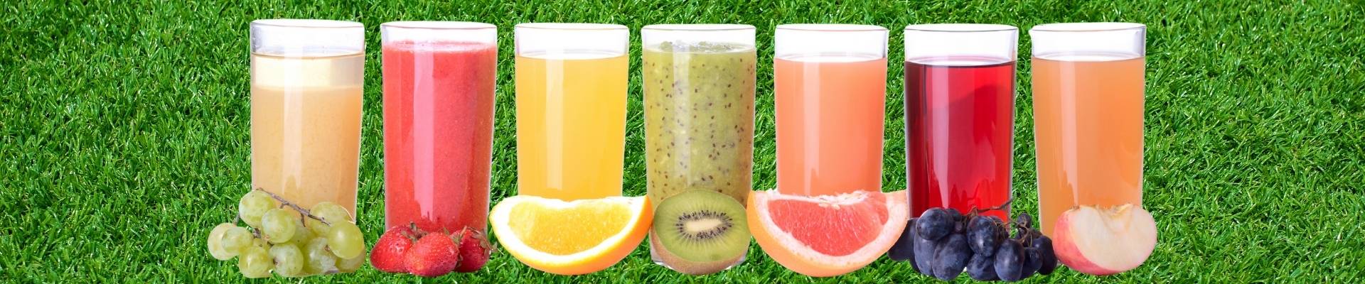 superfoods (1)