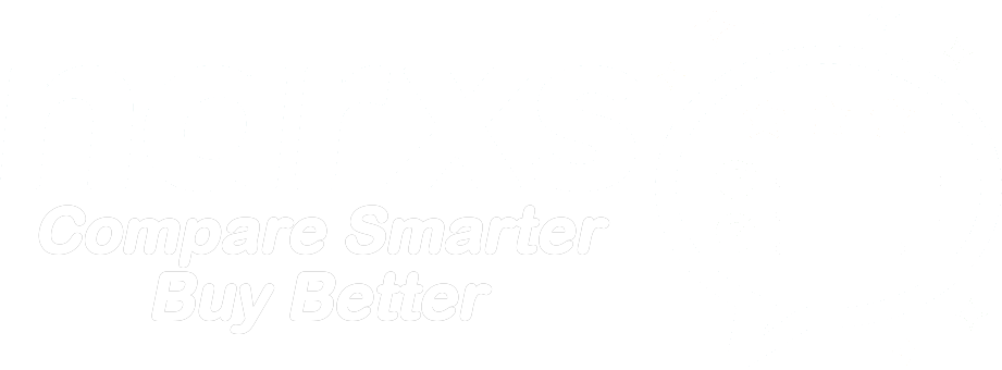 narxs logo white