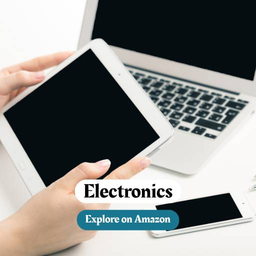 electronics