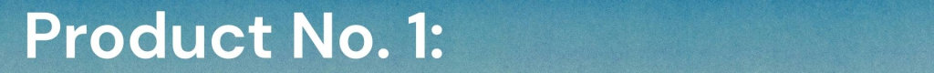 product banner 1