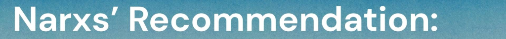 product banner 11