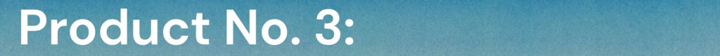 product banner 3