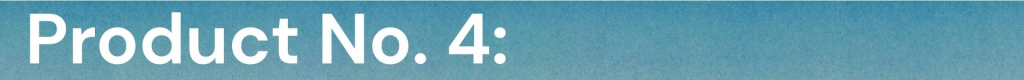 product banner 4