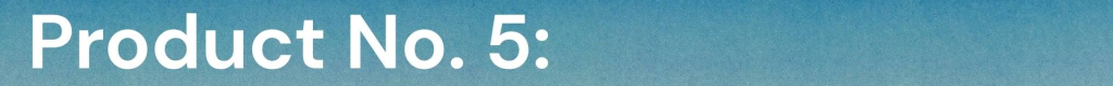 product banner 5