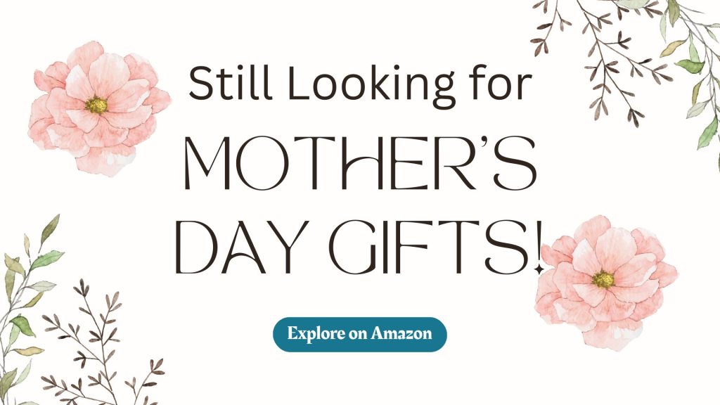 mothers day narxs