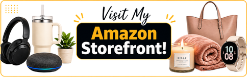 visit my amazon storefront